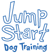 jumpstart dog training